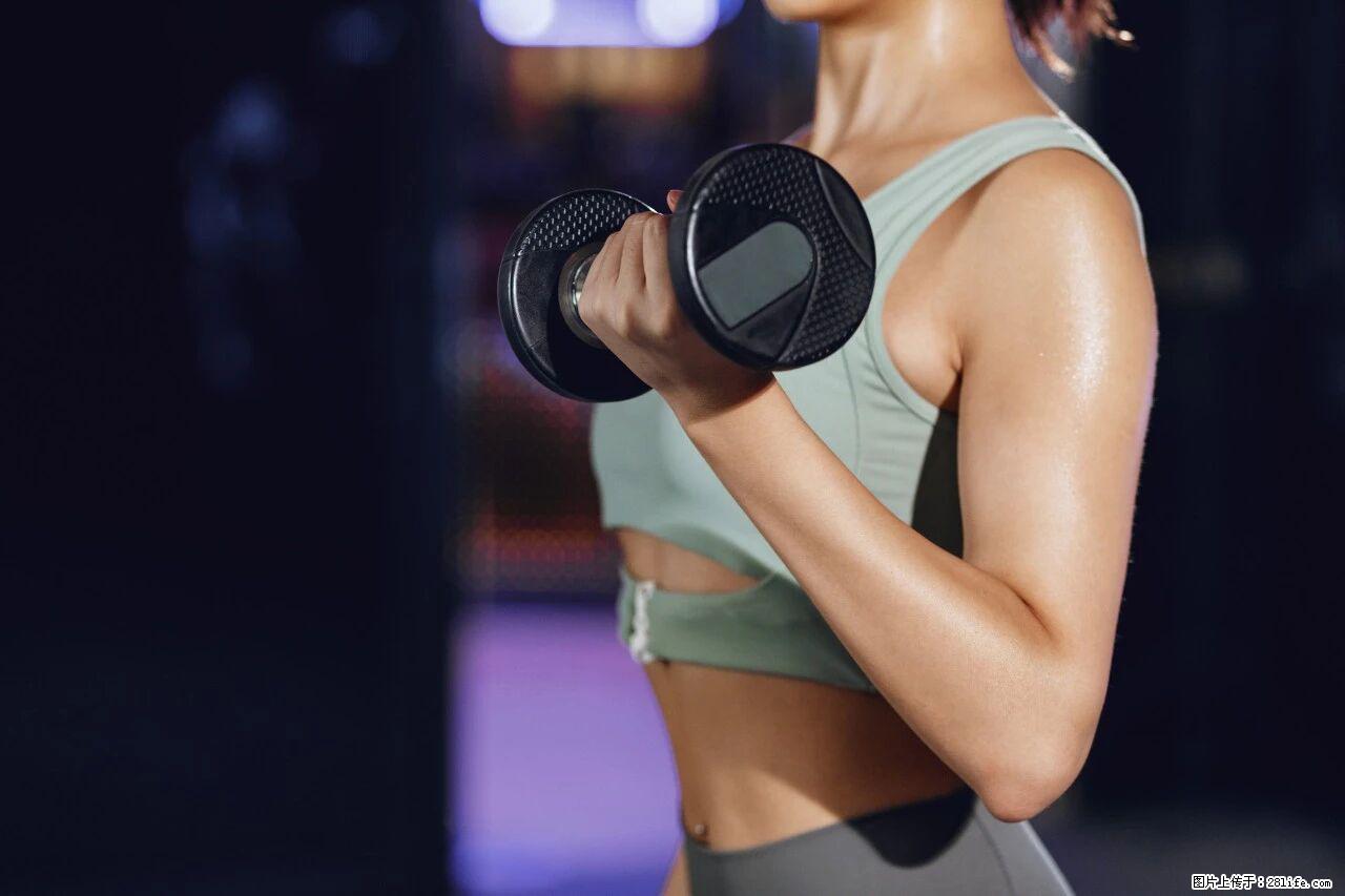 坚持这种运动6个月,心脏有了显著变化!不是跑步,也不是走路 - 温州生活资讯 - 温州28生活网 wz.28life.com