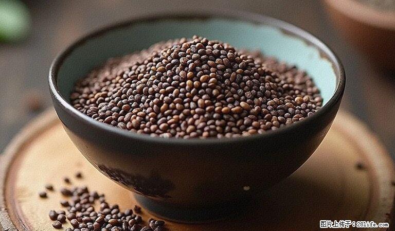 这三苦是三高“克星”,心血管干净不易堵!每天吃一点,指标慢慢降下来~ - 温州生活资讯 - 温州28生活网 wz.28life.com