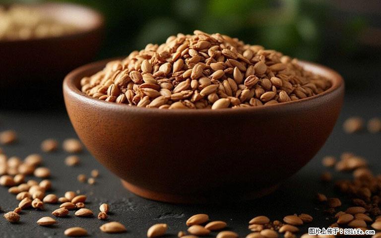 这三苦是三高“克星”,心血管干净不易堵!每天吃一点,指标慢慢降下来~ - 温州生活资讯 - 温州28生活网 wz.28life.com