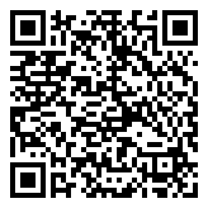 移动端二维码 - 比牛奶补钙还厉害！凉血解毒、稳血糖...这菜冬天必吃，很多人却当草 - 温州生活资讯 - 温州28生活网 wz.28life.com