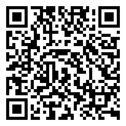 移动端二维码 - 堪称“最难吃”的蔬菜，却是 “抗辐射神器”，还能护肺、清热、止咳化痰！ - 温州生活资讯 - 温州28生活网 wz.28life.com