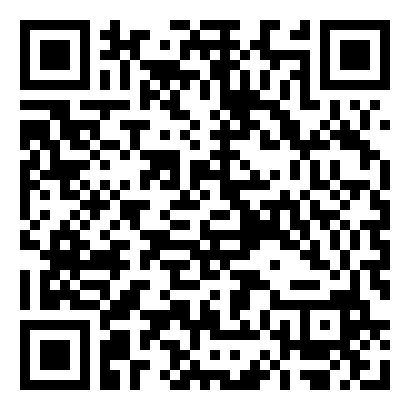 移动端二维码 - 关于大蒜，除了“天然抗生素”，这4个谣言更该警惕! - 温州生活资讯 - 温州28生活网 wz.28life.com