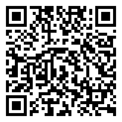 移动端二维码 - 每天坚持这6个小动作竟是“长寿密码”，比走路还简单！ - 温州生活资讯 - 温州28生活网 wz.28life.com