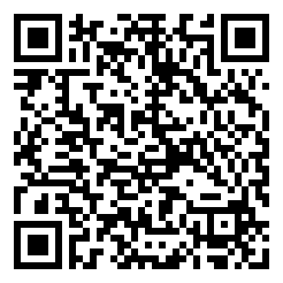 移动端二维码 - 坚持这种运动6个月，心脏有了显著变化！不是跑步，也不是走路 - 温州生活资讯 - 温州28生活网 wz.28life.com