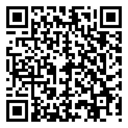 移动端二维码 - 这三苦是三高“克星”，心血管干净不易堵！每天吃一点，指标慢慢降下来~ - 温州生活资讯 - 温州28生活网 wz.28life.com