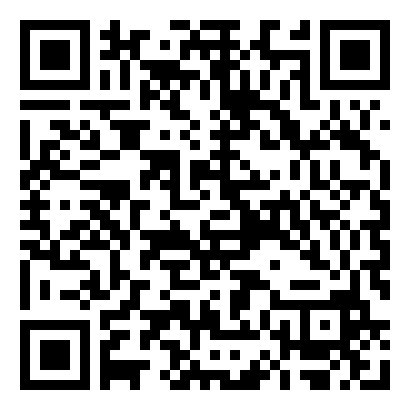 移动端二维码 - 【生活小常识】医生整理的“食品红黑榜”：10种垃圾食品要少吃，10种健康食品要多吃！ - 温州生活资讯 - 温州28生活网 wz.28life.com