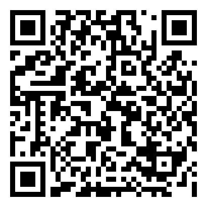 移动端二维码 - 医生：这3种不健康的早餐搭配别再吃了！这样吃早餐，腰围小了、血糖血脂降了 - 温州生活资讯 - 温州28生活网 wz.28life.com