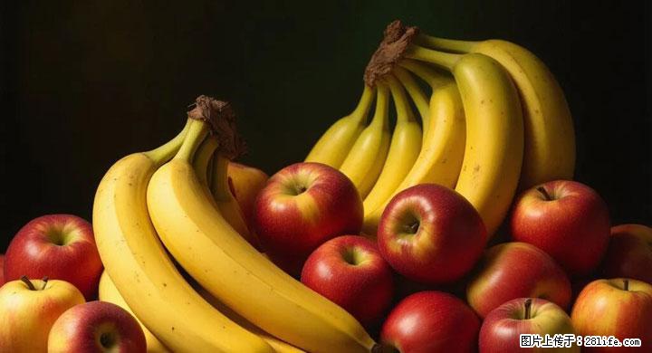 这10种蔬菜很“怕冷”，放进冰箱坏得更快！科学保存黄金法则来了！ - 温州生活资讯 - 温州28生活网 wz.28life.com