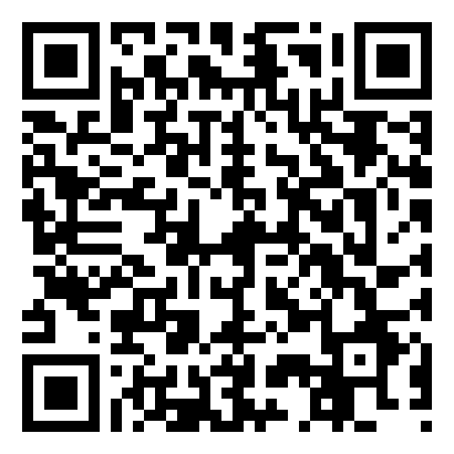 移动端二维码 - 水果虽好，可别乱吃！脾胃不好的人，这3种水果正在悄悄伤害你！ - 温州生活资讯 - 温州28生活网 wz.28life.com