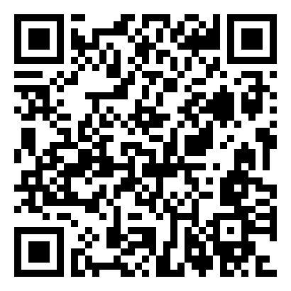 移动端二维码 - 这10种蔬菜很“怕冷”，放进冰箱坏得更快！科学保存黄金法则来了！ - 温州生活资讯 - 温州28生活网 wz.28life.com