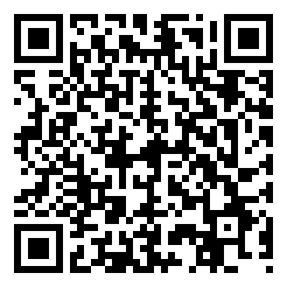 移动端二维码 - 不想血管“长满”斑块？做好这6件事让你的血管更健康 - 温州生活资讯 - 温州28生活网 wz.28life.com