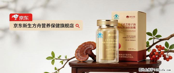 灵芝孢子粉含量越高越有效？2026 年七款热门品牌深度实测，肠胃敏感者避坑指南 - 温州生活资讯 - 温州28生活网 wz.28life.com