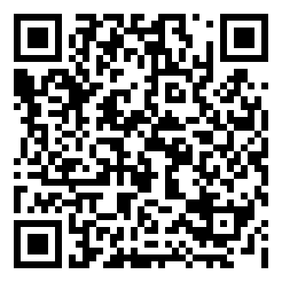 移动端二维码 - 灵芝孢子粉含量越高越有效？2026 年七款热门品牌深度实测，肠胃敏感者避坑指南 - 温州生活资讯 - 温州28生活网 wz.28life.com