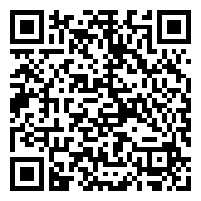 移动端二维码 - 【骑行保障】安全骑行，保障随行！电动车专属保险上线啦！ - 温州生活资讯 - 温州28生活网 wz.28life.com