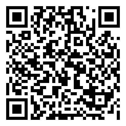 移动端二维码 - 【健康科普】还在关灯玩手机？警惕！这个习惯严重可致盲！ - 温州生活资讯 - 温州28生活网 wz.28life.com