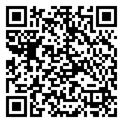 移动端二维码 - 2026年05月18日00时21分广西柳州市柳南区发生5.2级地震 - 温州生活资讯 - 温州28生活网 wz.28life.com