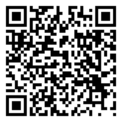 移动端二维码 - 水磨石纹PVC地板 - 温州分类信息 - 温州28生活网 wz.28life.com