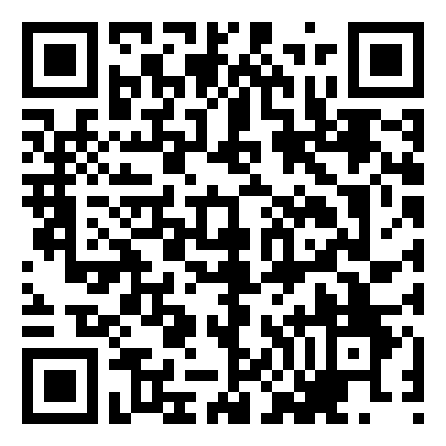 移动端二维码 - 笔记本电脑win10如何禁用鼠标触摸板 - 温州生活社区 - 温州28生活网 wz.28life.com