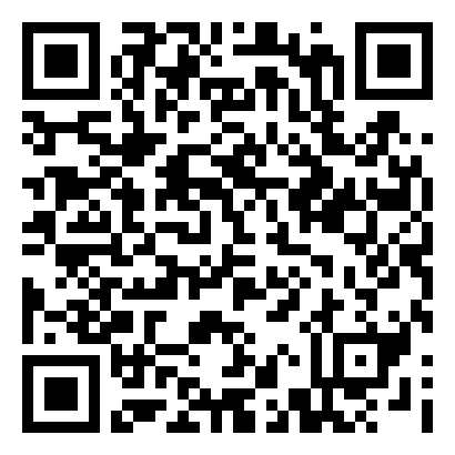 移动端二维码 - 如何设置任务栏鼠标悬停时不显示缩略图 - 温州生活社区 - 温州28生活网 wz.28life.com