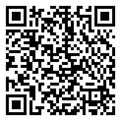 移动端二维码 - 学会这套走路方法！稳血糖护心脏，养护关节更护健康 - 温州生活资讯 - 温州28生活网 wz.28life.com